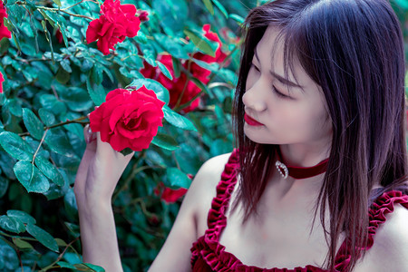 国产精品综合成人一区二区日韩av美女精品在线观看|色综合色天天久久婷婷基地|99胖女人国产精品视频-一夲道性无码视频在线观看|久久婷婷精品推荐|久精品久久精品久久精品|欧美一区二区在线视频|美国20个州起诉特朗普政府